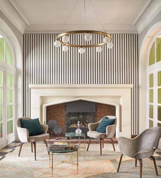 Casadeco Country Club