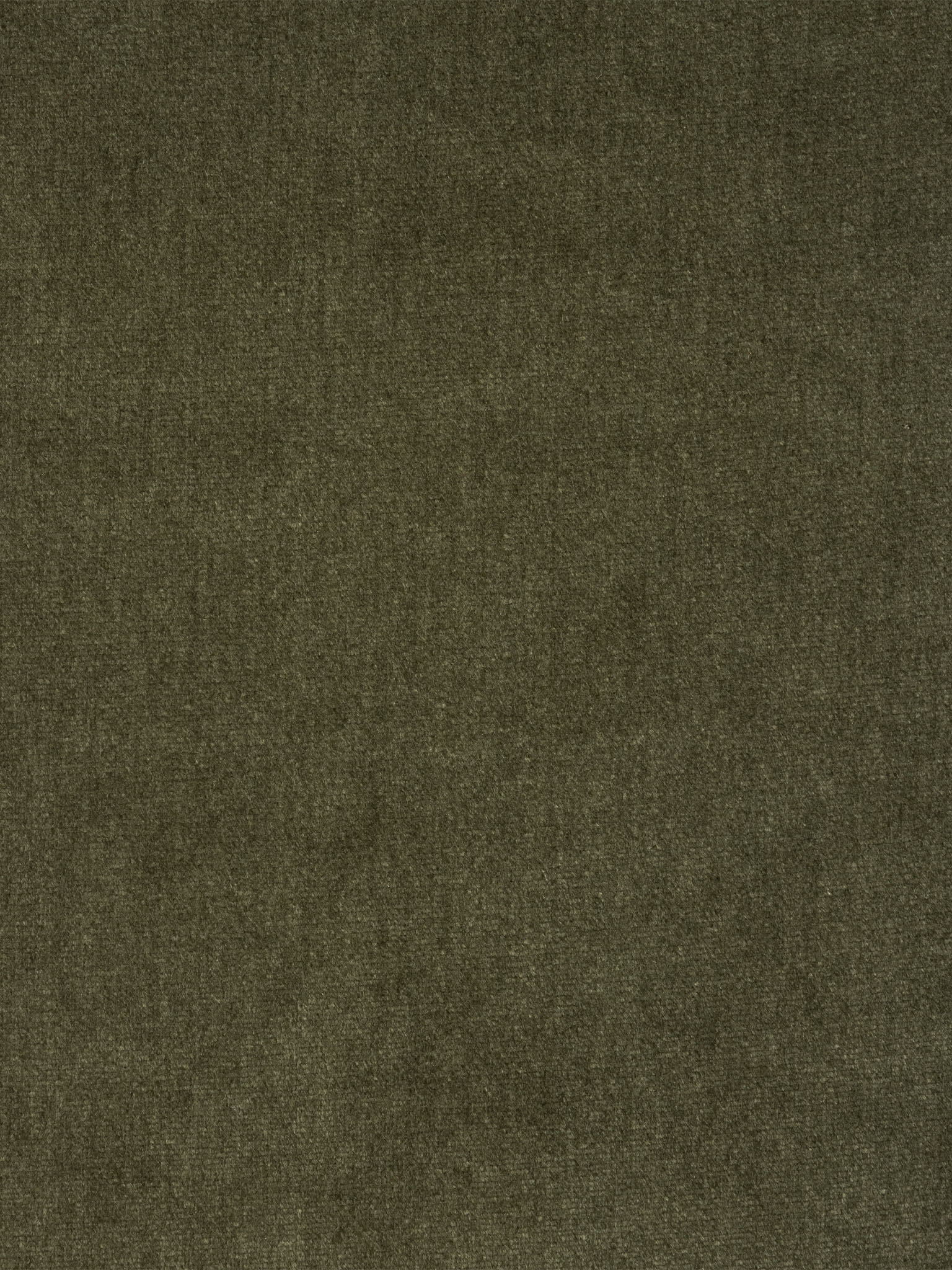 Holland & Sherry Musette