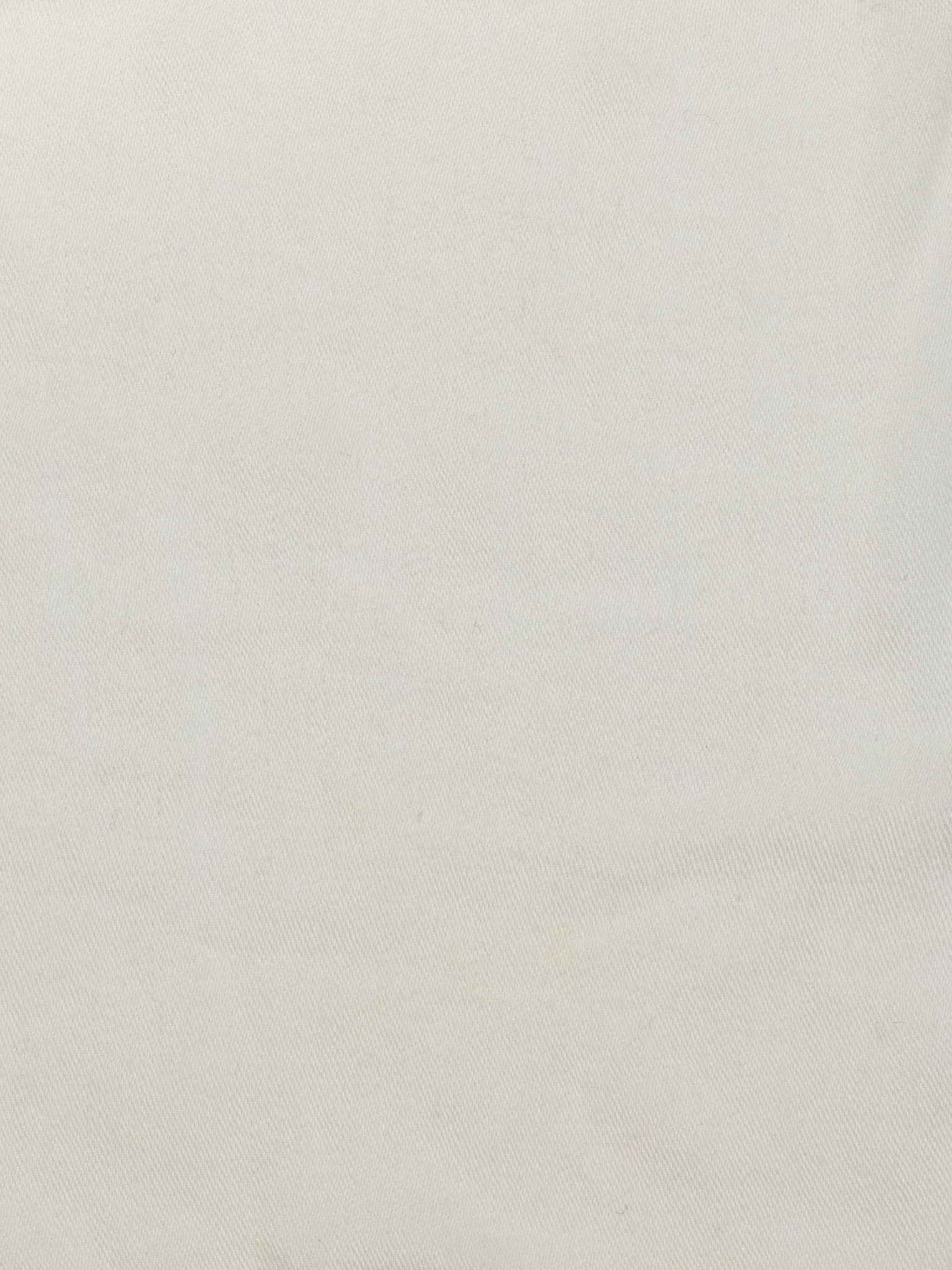 Holland & Sherry Zephyr