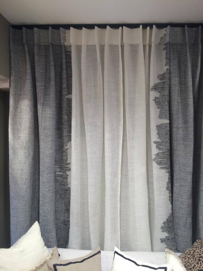 Metaphores Landscape