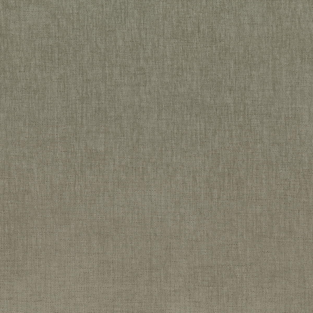 Pepe Peñalver Hakone – Verdunklungsstoff extra Breit