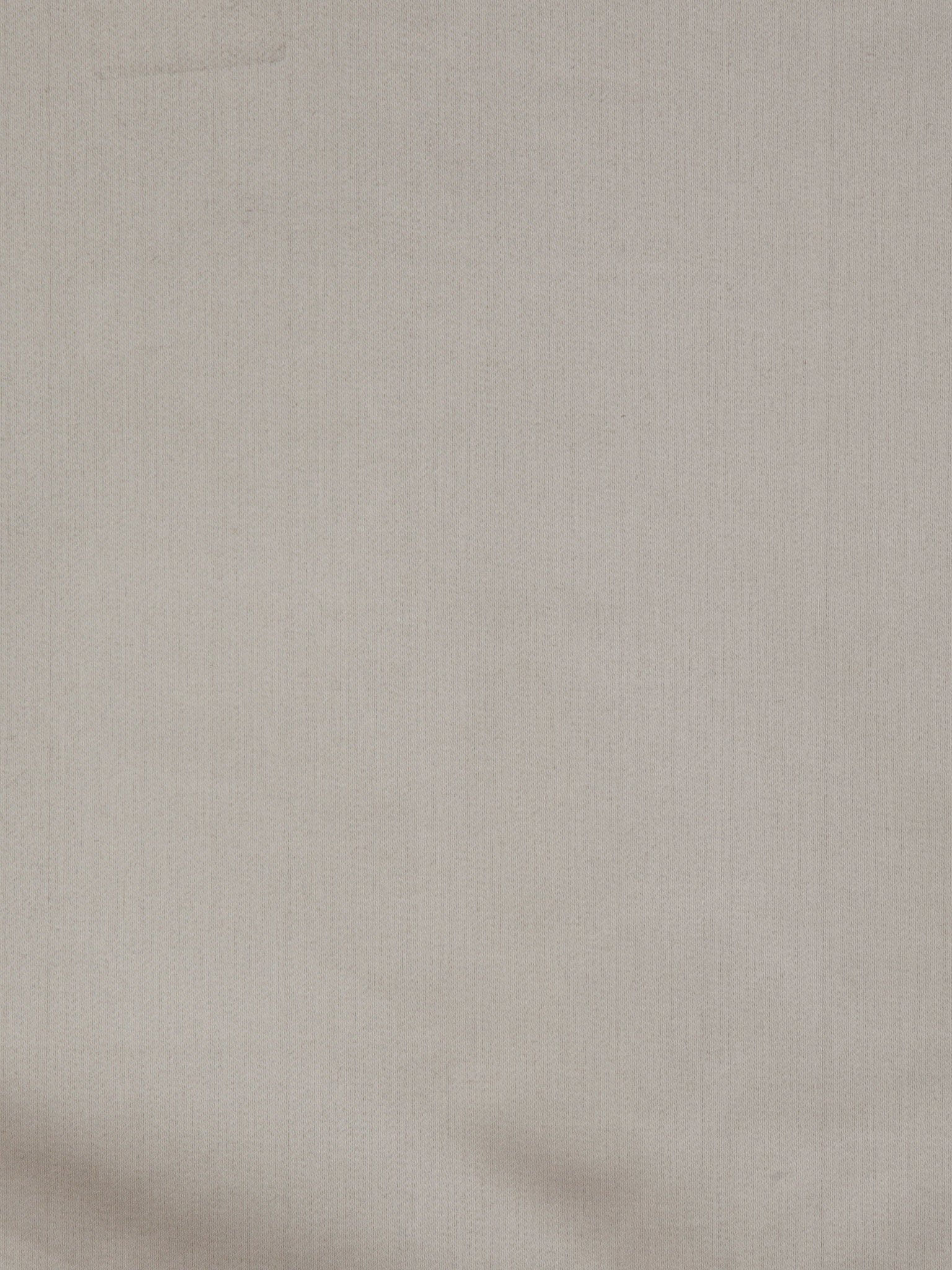 Holland & Sherry Silk Satin