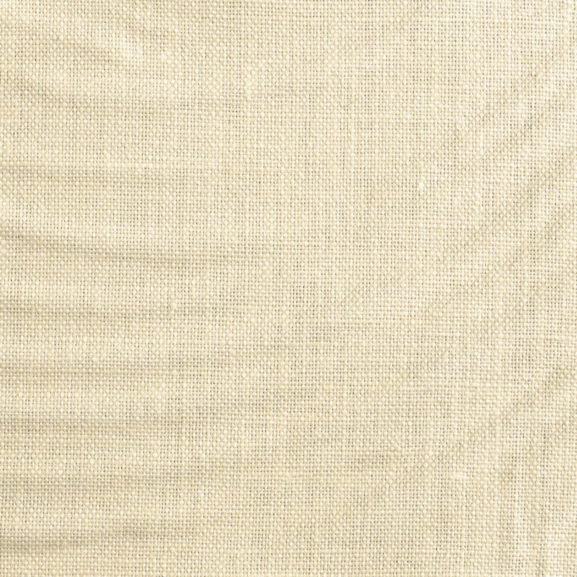 Éclatant de silence