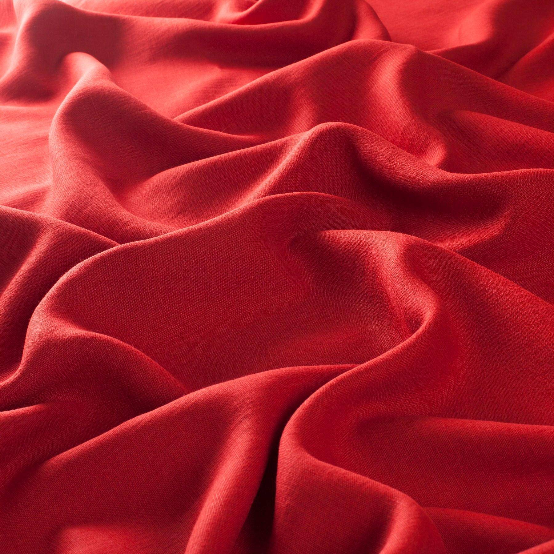 Carlucci Rosy Linen
