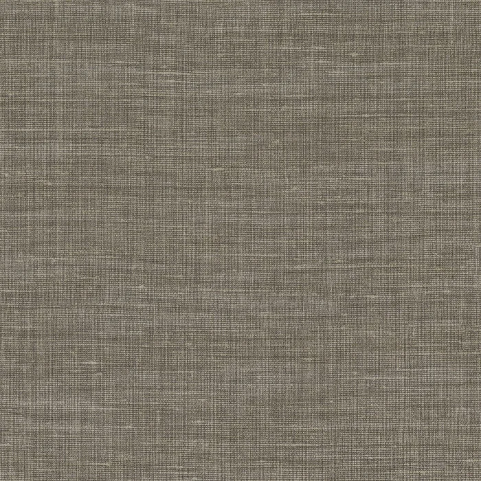 Casamance Shinok