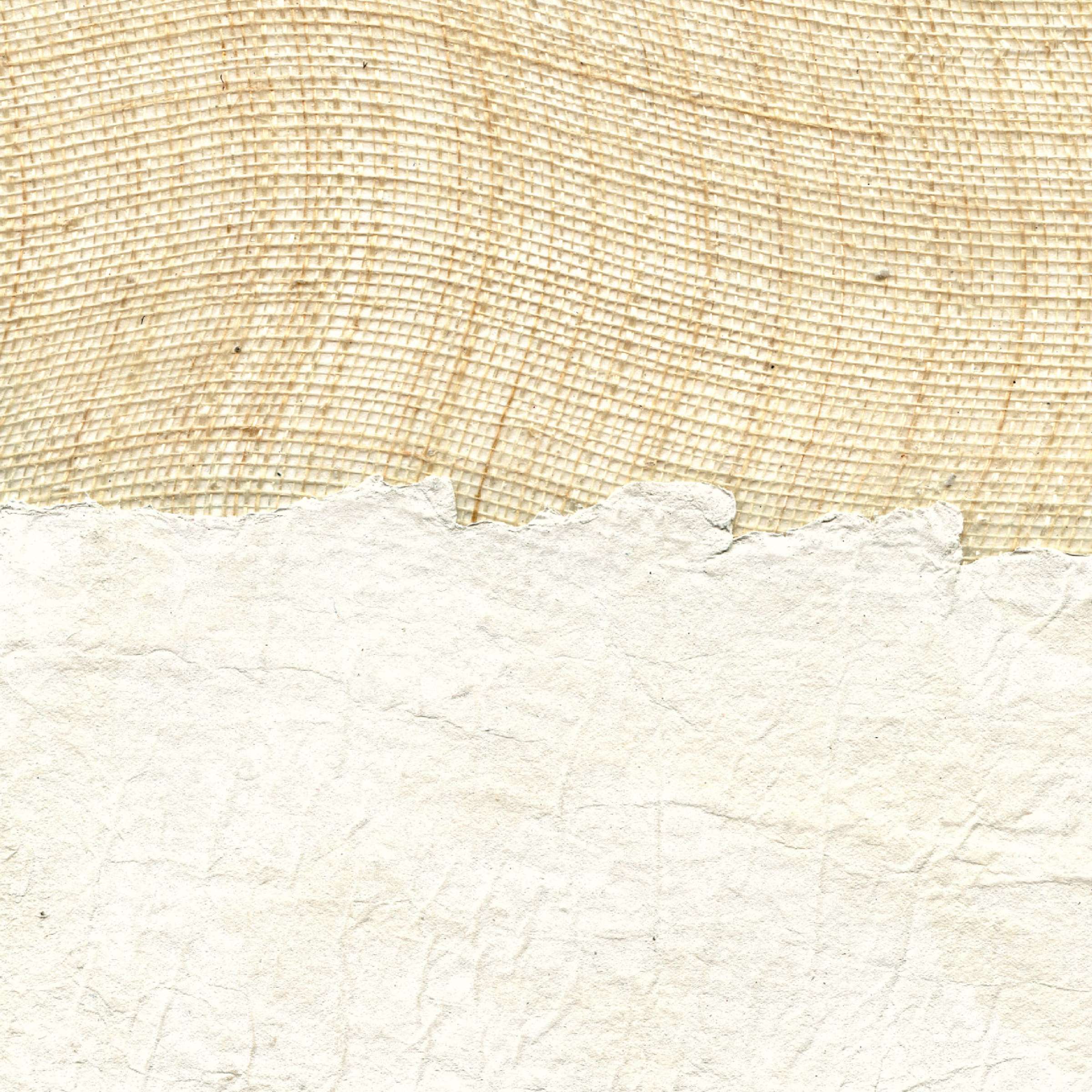 Invitation aux voyages