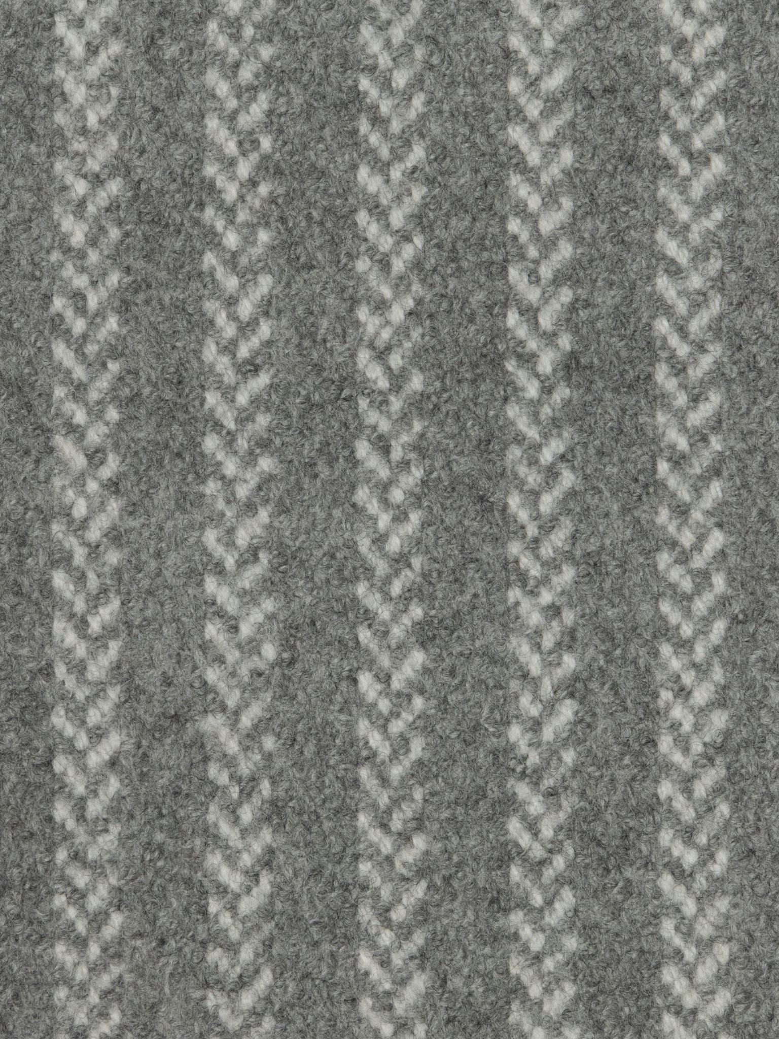 Away Grey