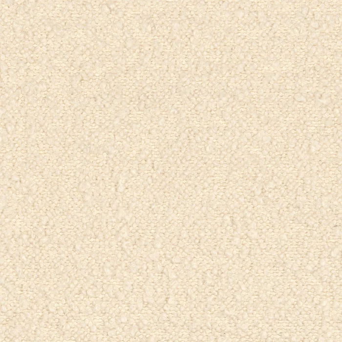 Misia Etoile Du Nord 