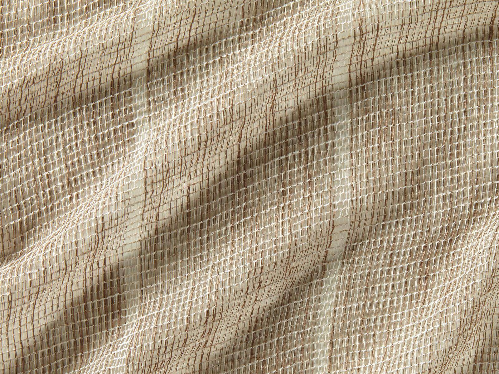 Zimmer + Rohde Tesso Stripe