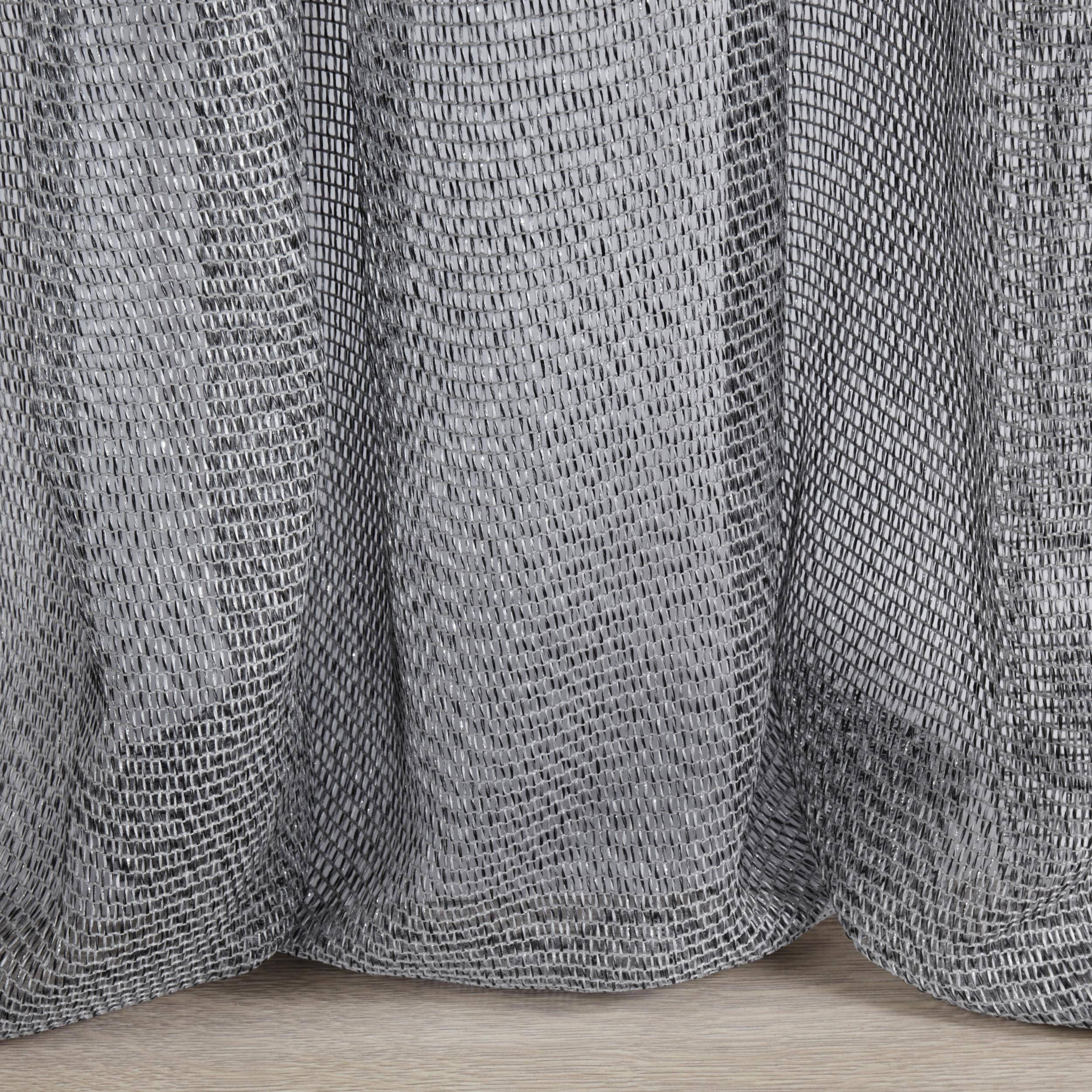 Fischbacher 1819 Bellatrix