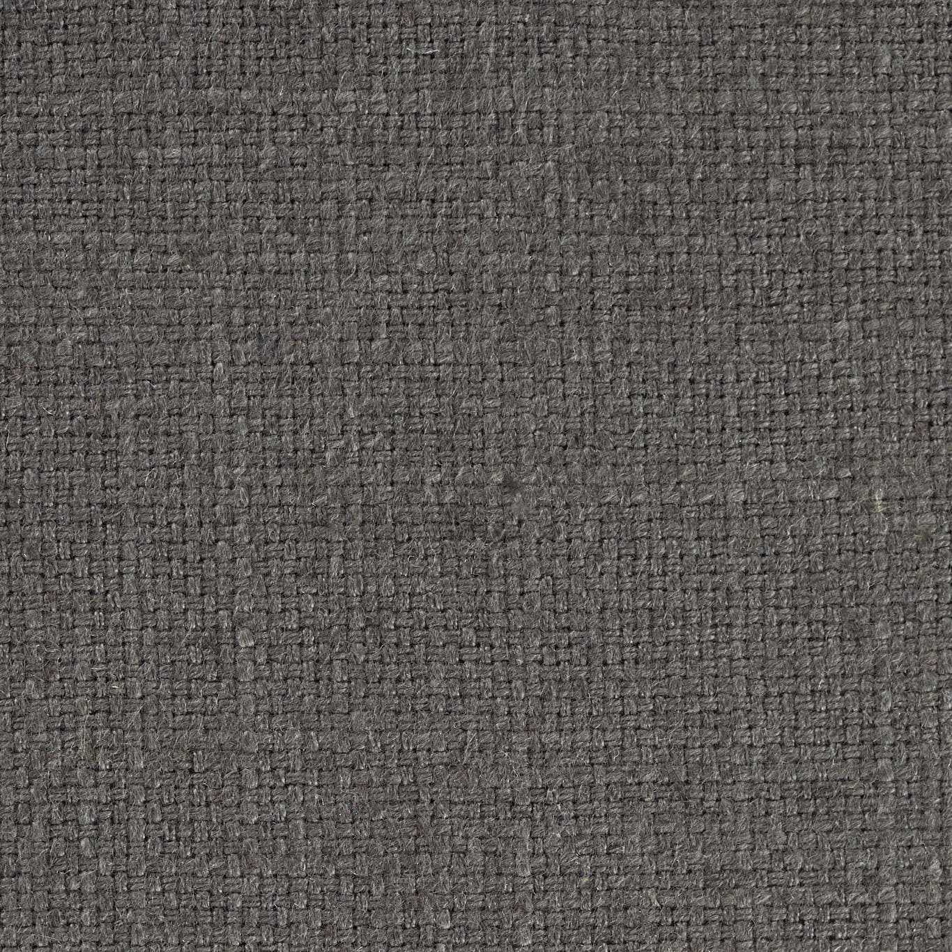 Graphite