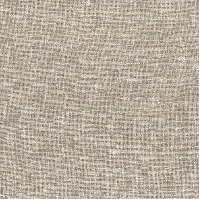 Casamance Lincotea