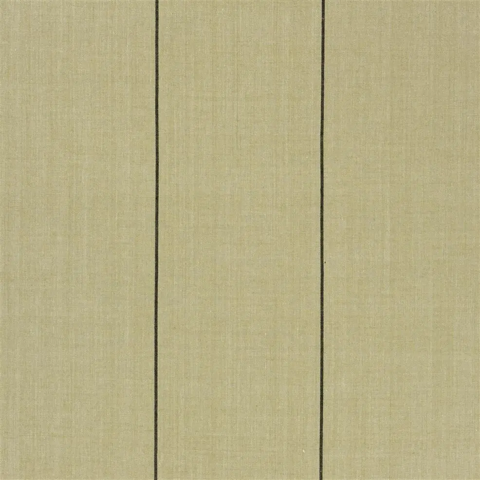 Ralph Lauren Ice House Stripe