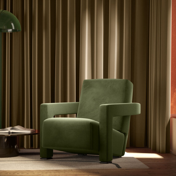 ADO Good Mood Blackout FR