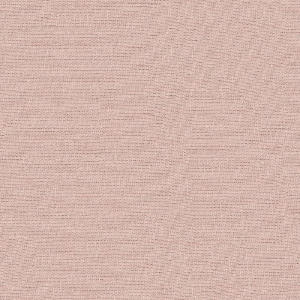 553