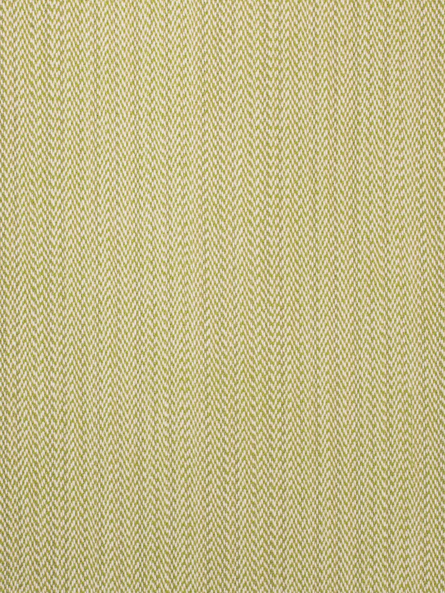 Holland & Sherry Knollwood