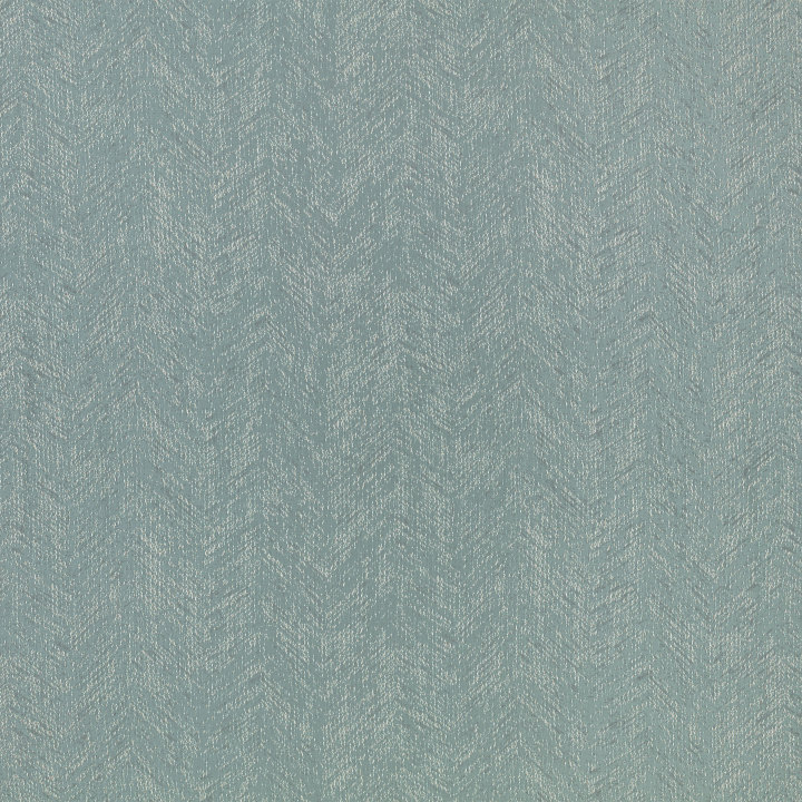 Villa Nova Elixir FR  Villa Nova Elixir FR