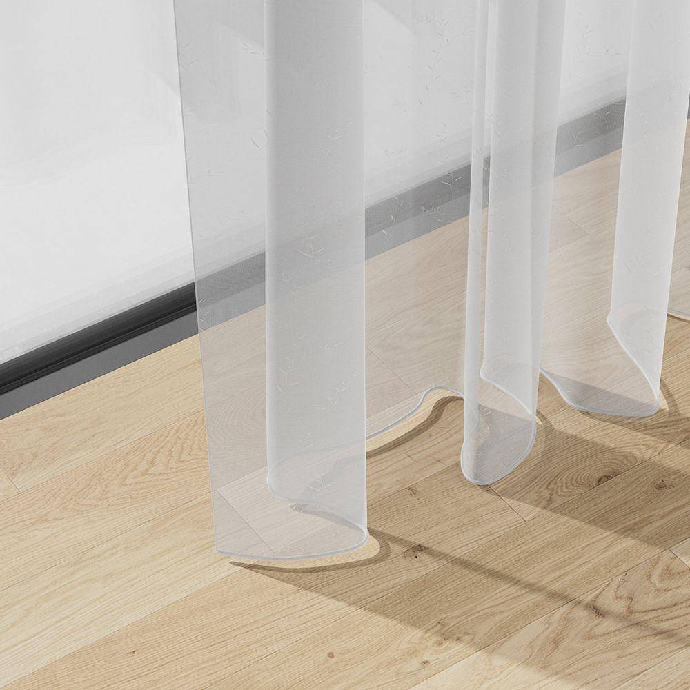 ADO Pigmentdruck Zweig