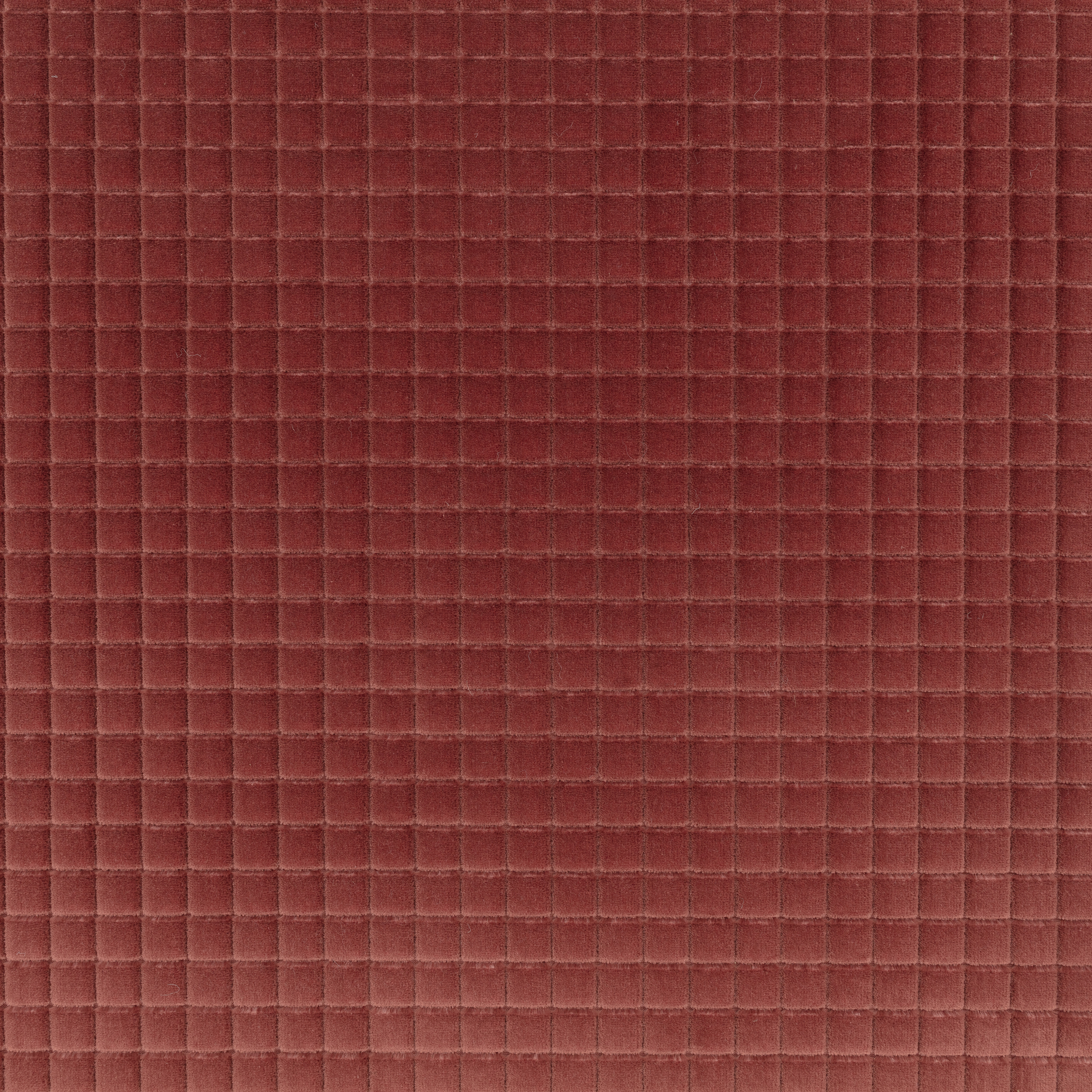 Kirkby Design Merlon