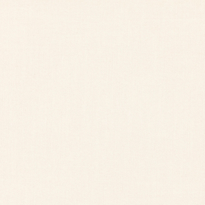 Mark Alexander Jazz Mark Alexander Jazz