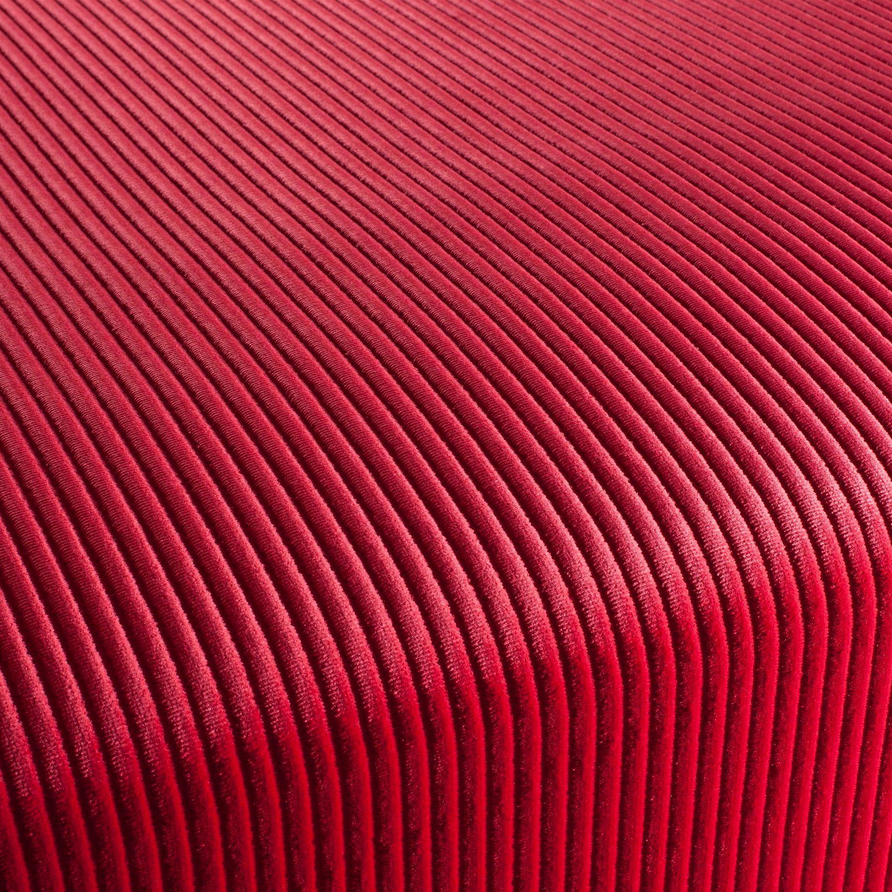 Chivasso Great Gatsby