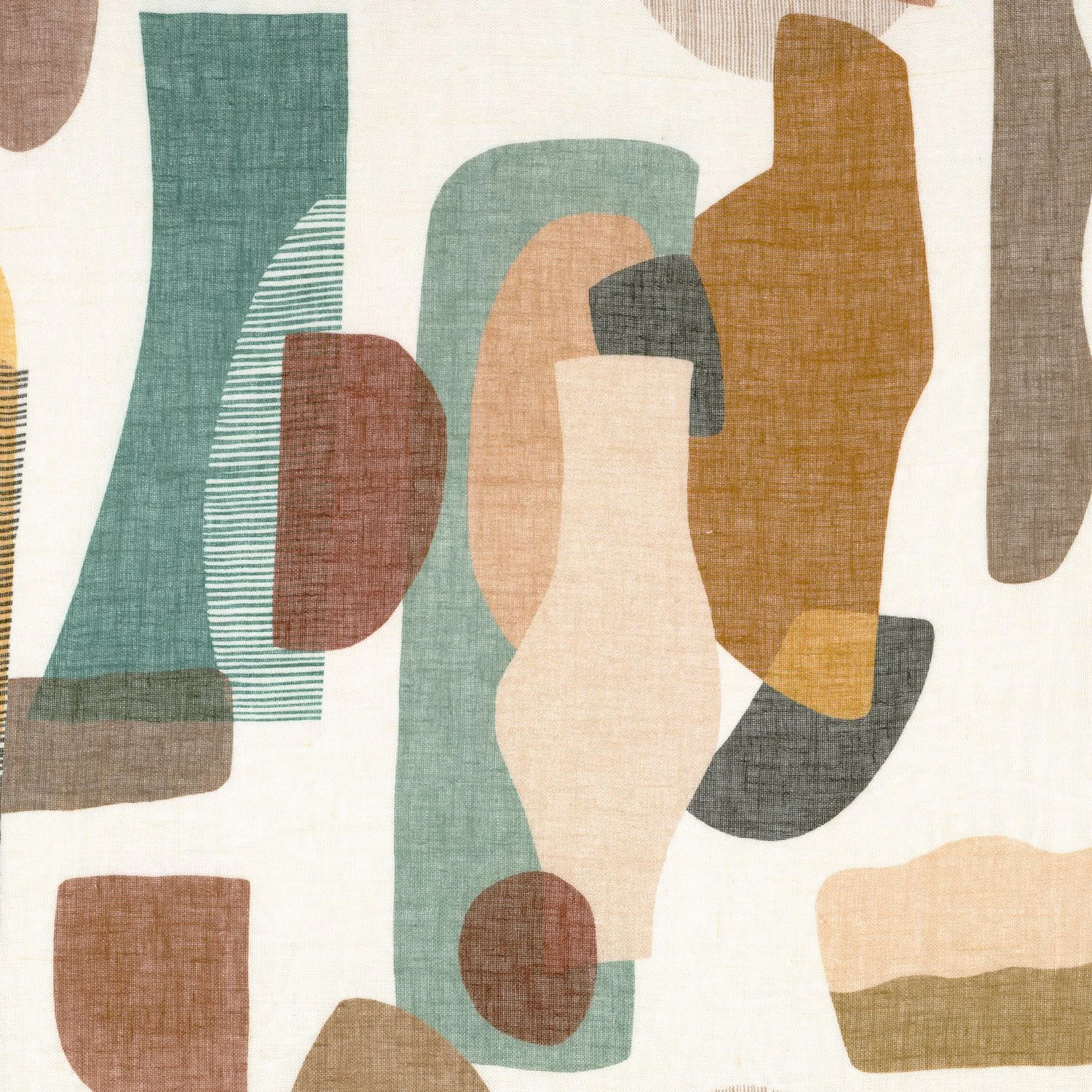 Celadon ambre