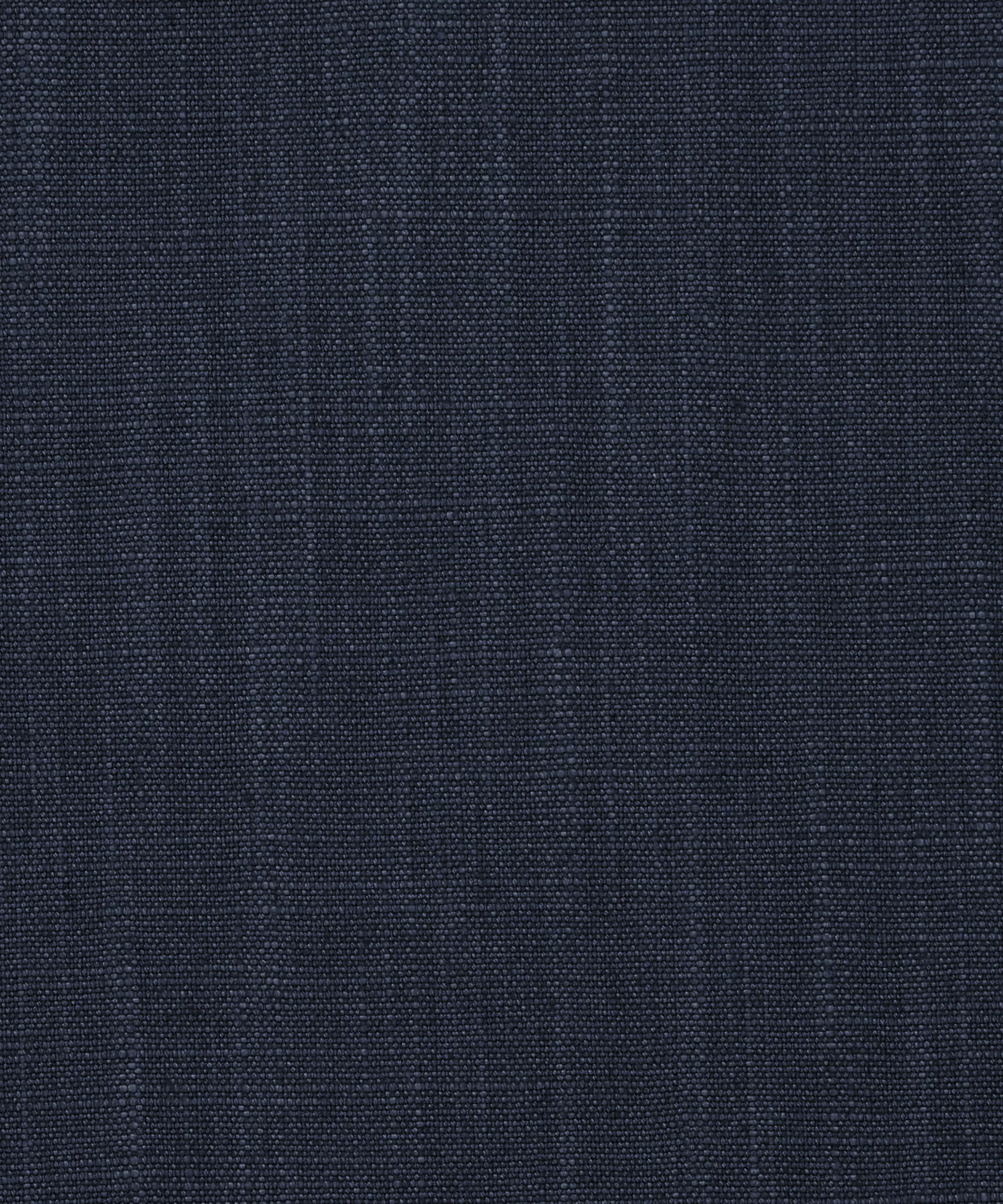 Liberty Lustre Linen
