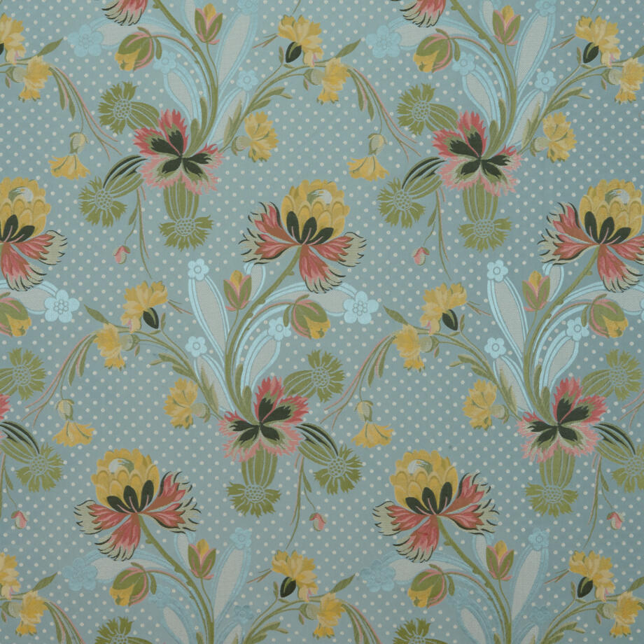 Verel de Belval Madame de Pompadour