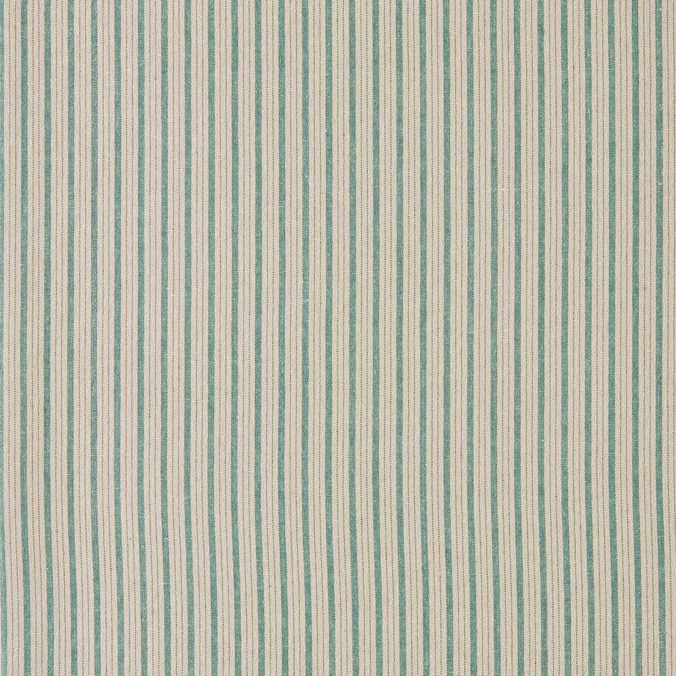 Sanderson Tetbury Stripe  