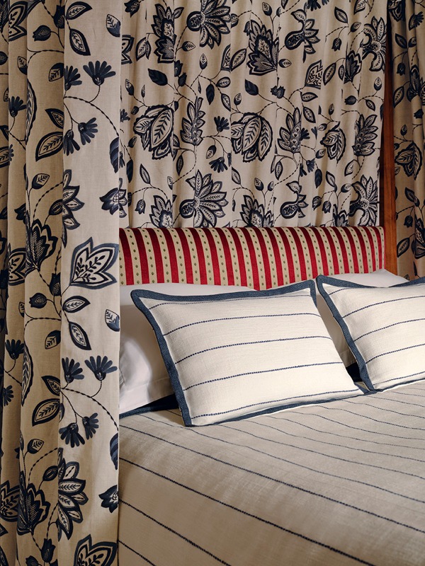 Manuel Canovas Mezerac