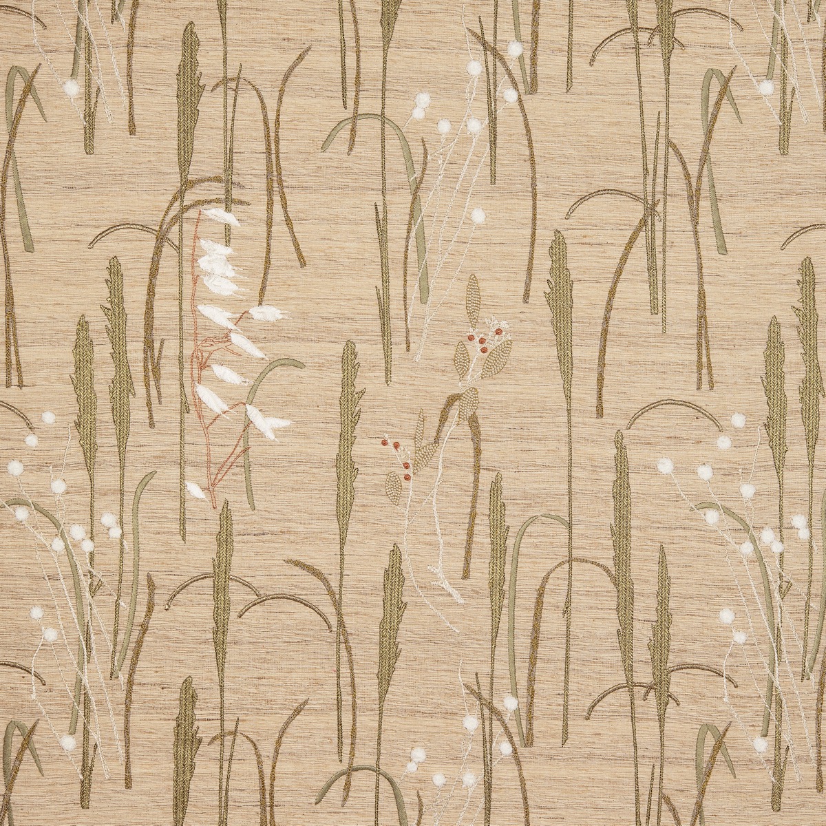 Nobilis Herbier