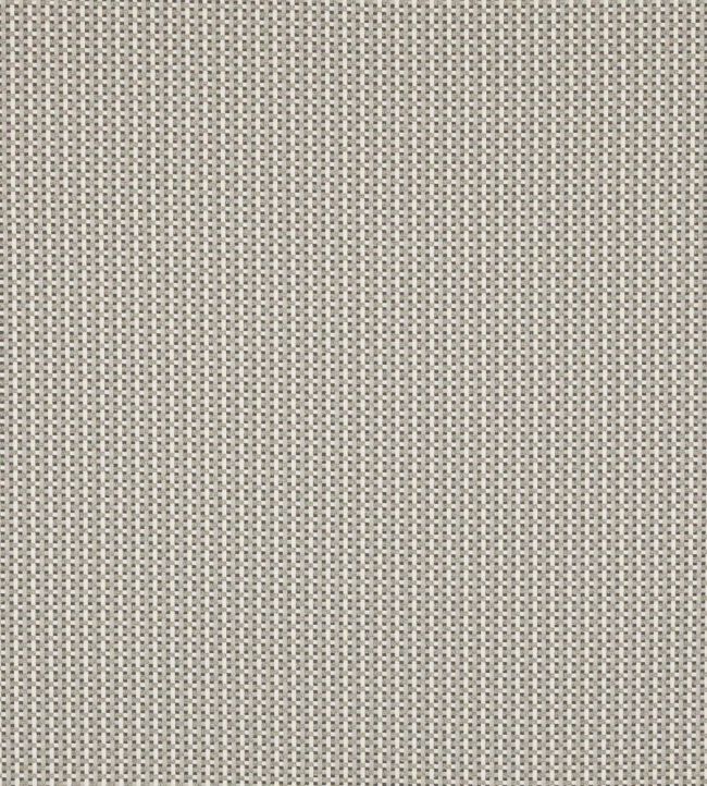 Jane Churchill Sirius Jane Churchill Sirius