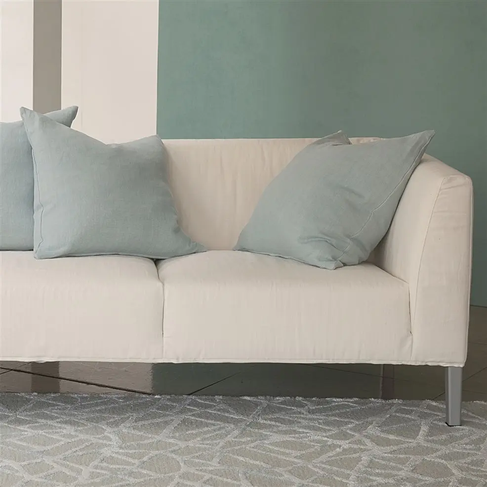 Designers Guild Brera Lino