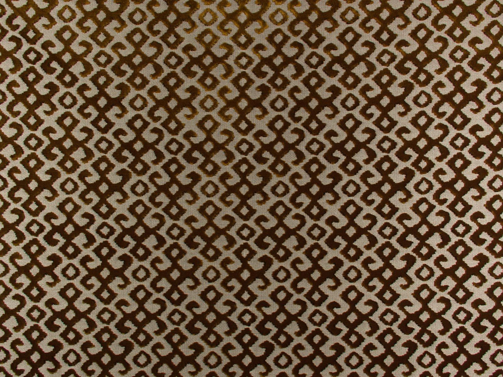 Zimmer + Rohde Phönix
