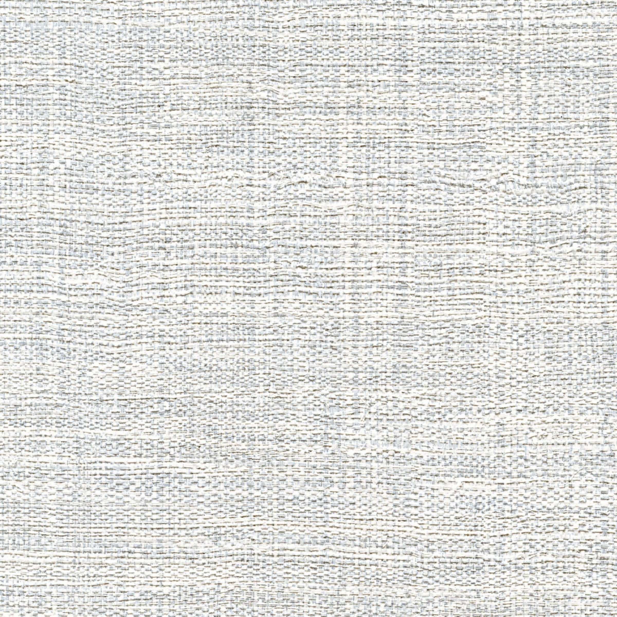 Brumes sous les matinales