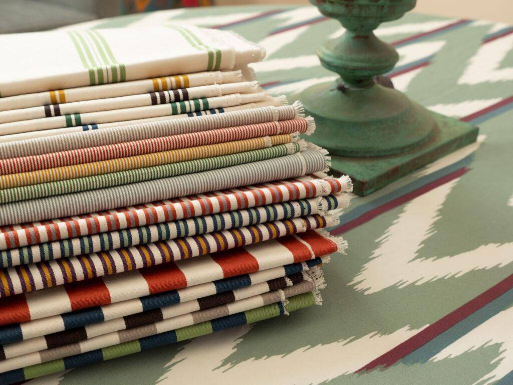 Gastón y Daniela Talaiot