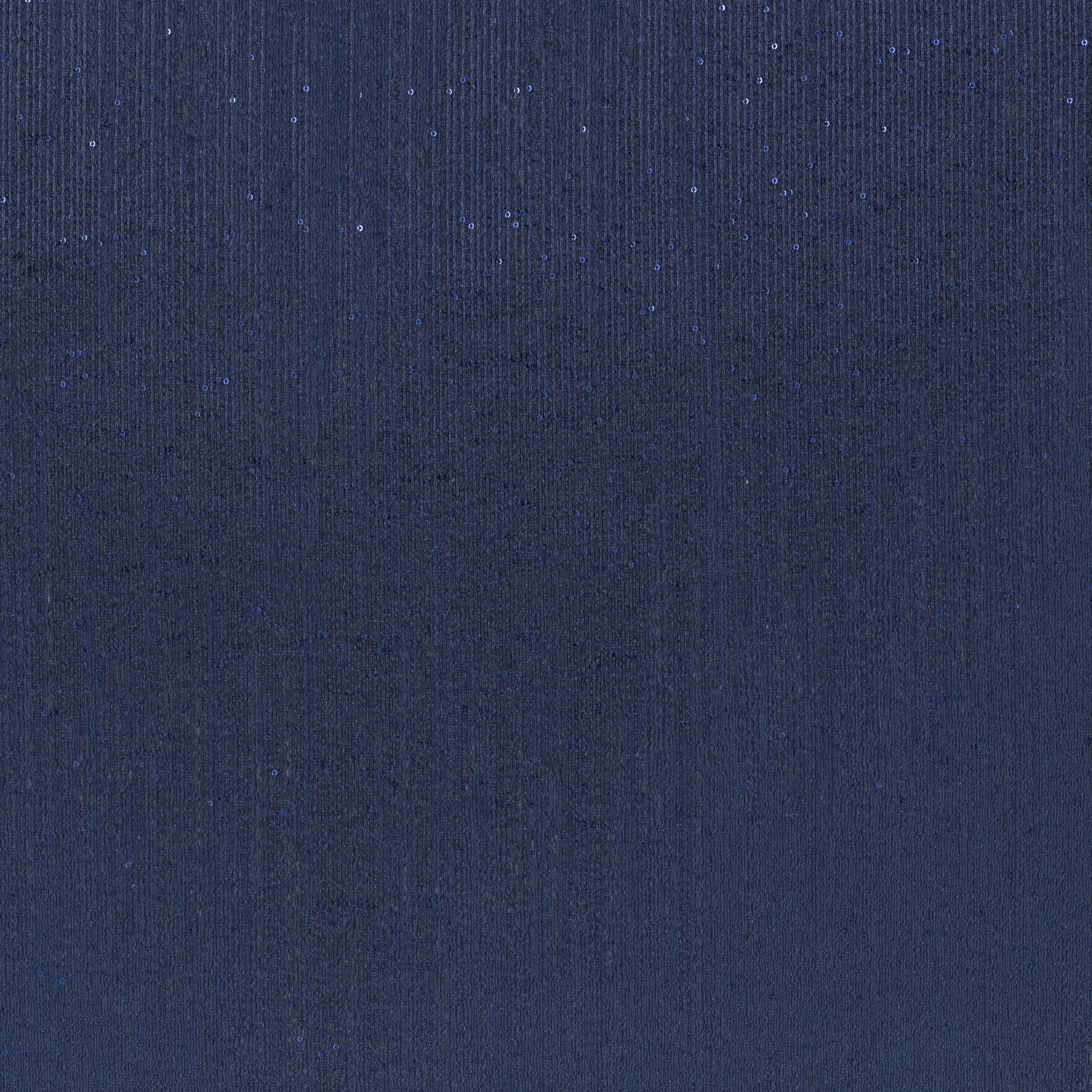 050