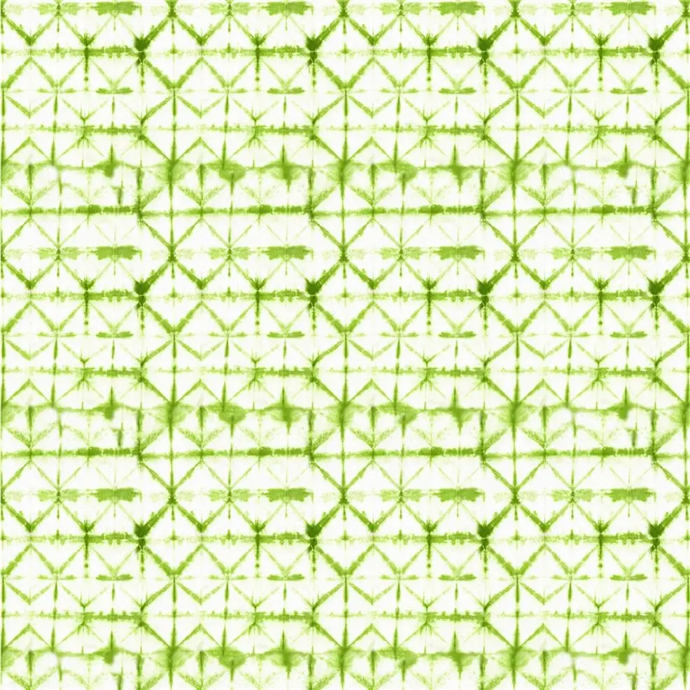 Designers Guild Seraya Outdoor Designers Guild Seraya Outdoor