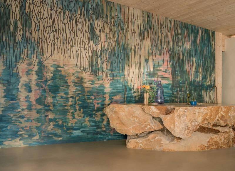 Élitis Brocéliande