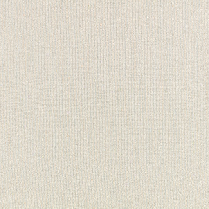 Villa Nova Zephyr FR Villa Nova Zephyr FR