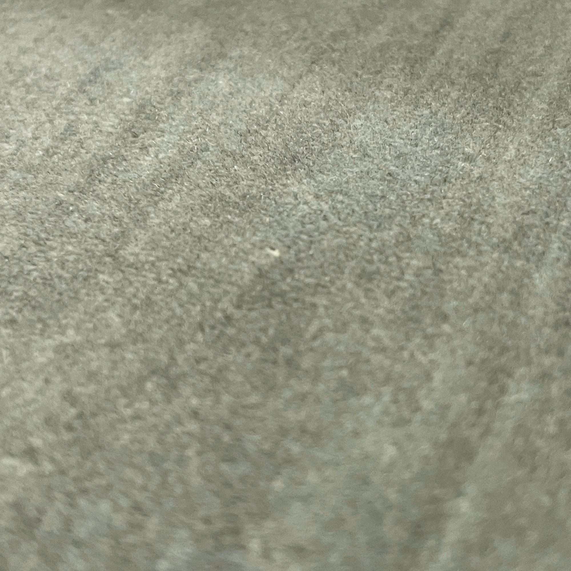 Lorenzo Castillo Meres