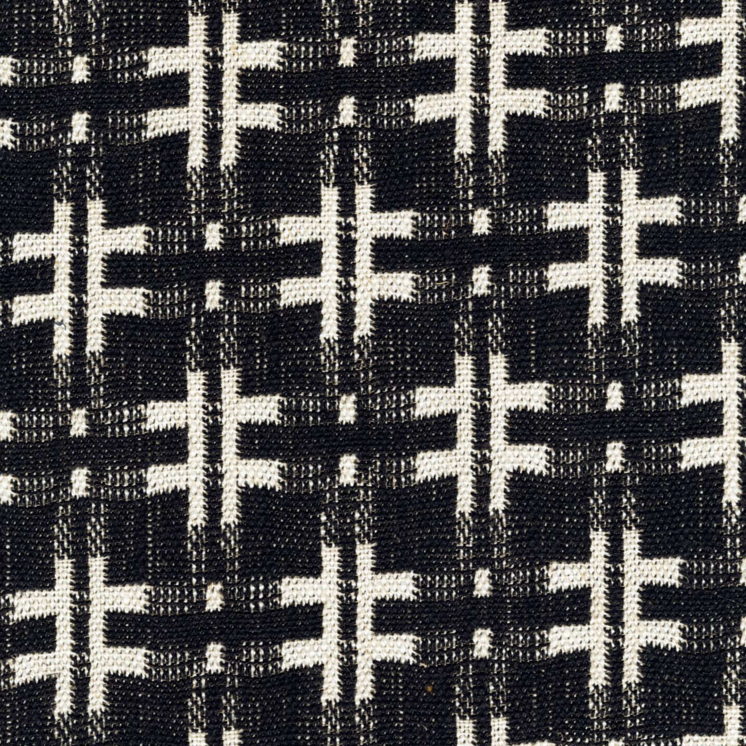 Les souvenirs tombent