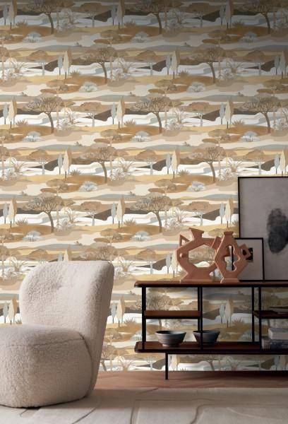 Casamance Cap Ferret