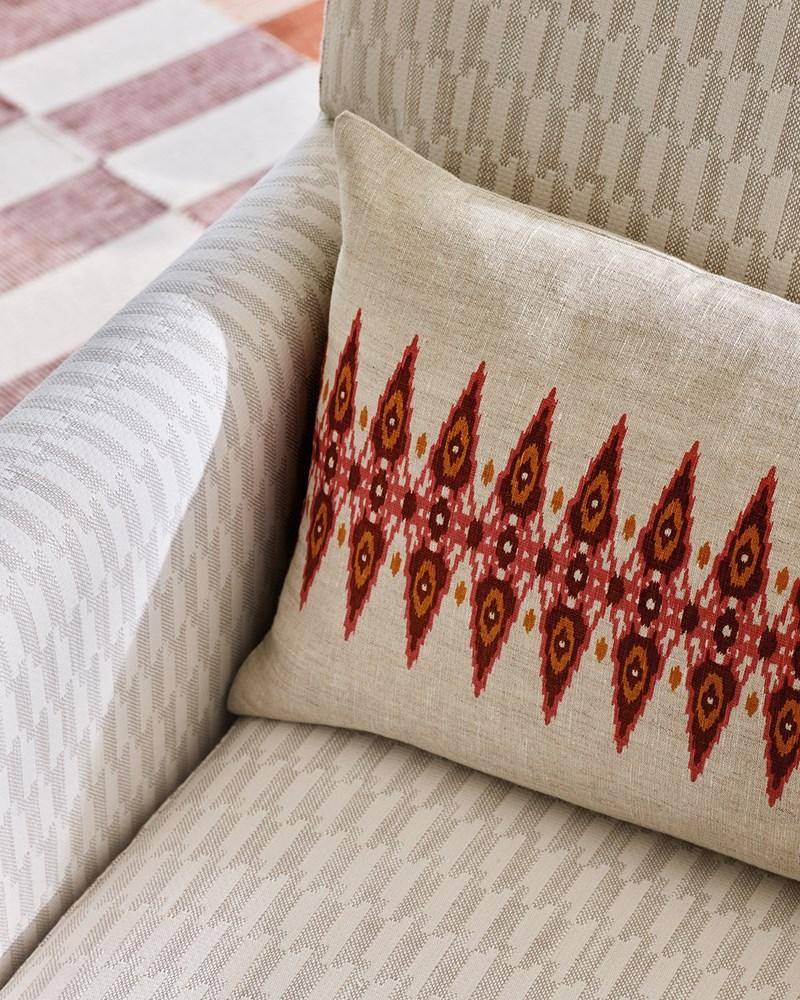 Jane Churchill Lewis