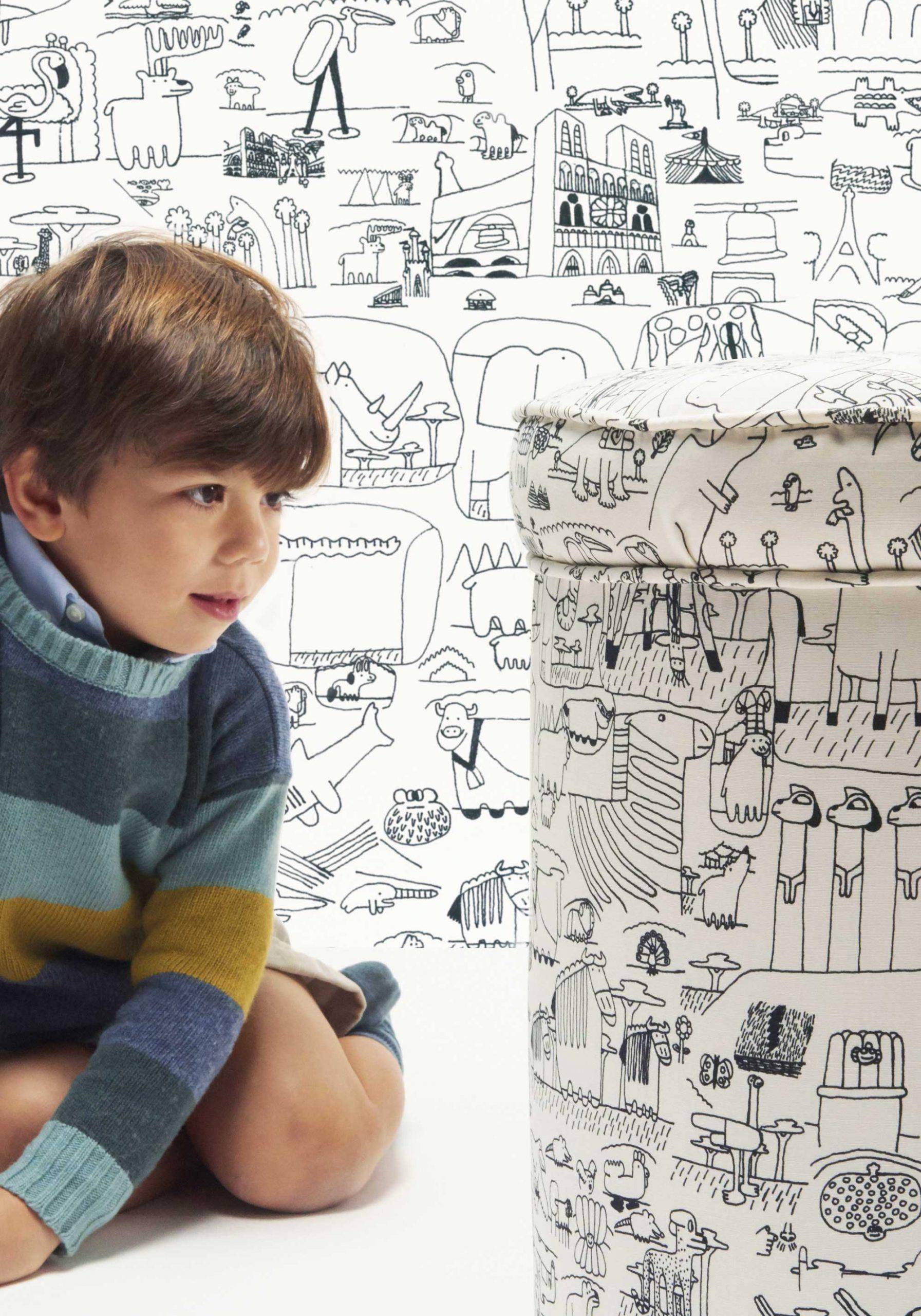 Gaston y Daniela Pictograma  Gaston y Daniela Pictograma