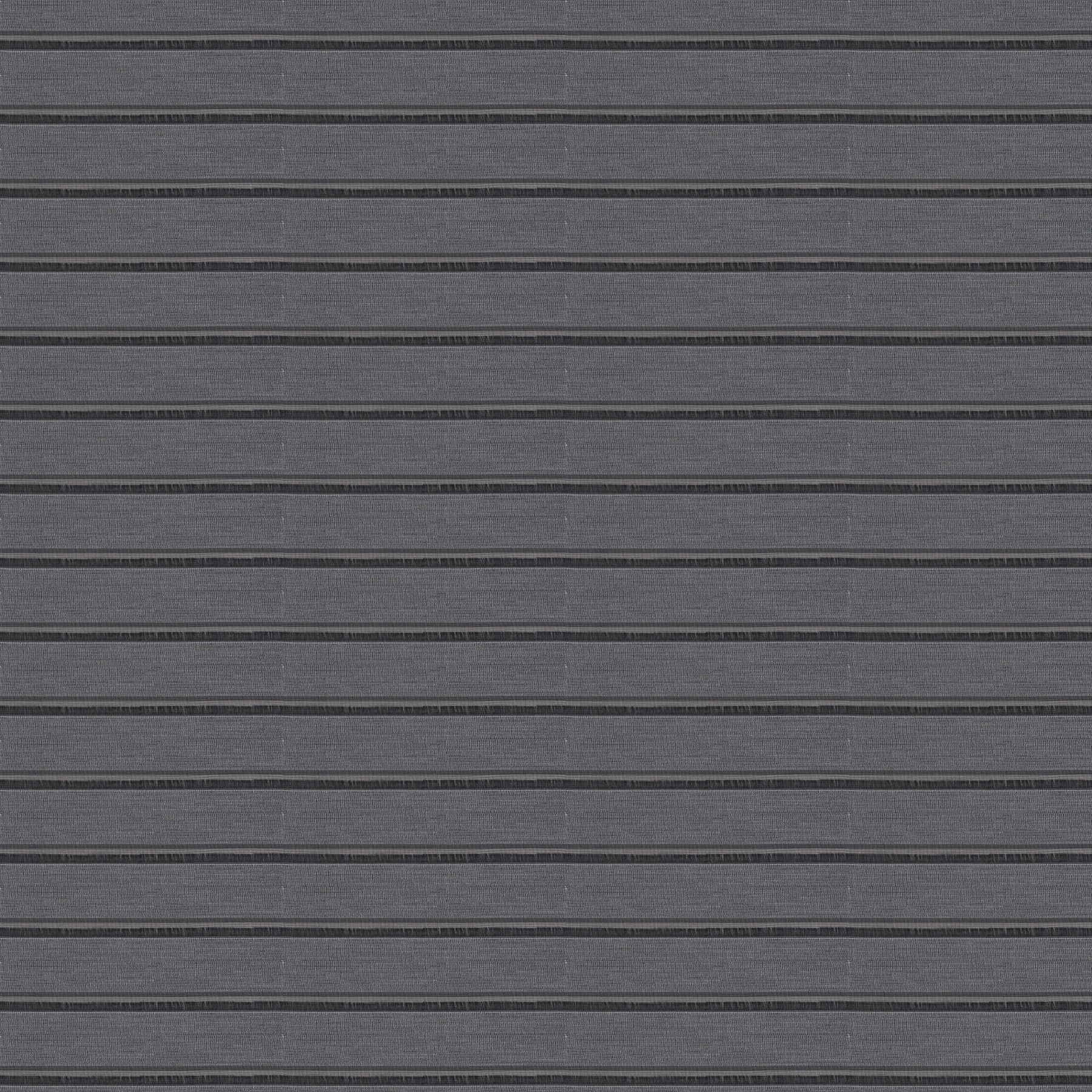 091