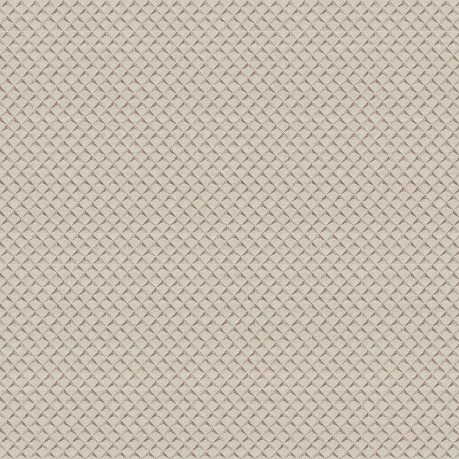 060
