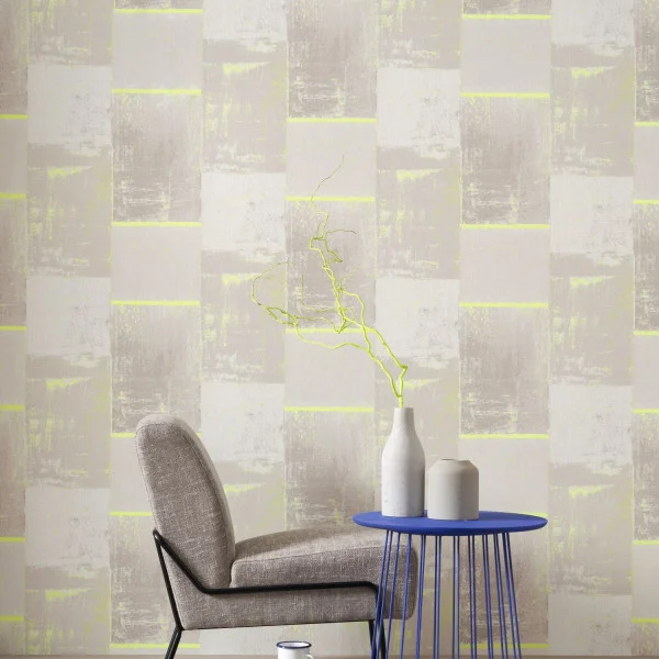 Casadeco Color Field 