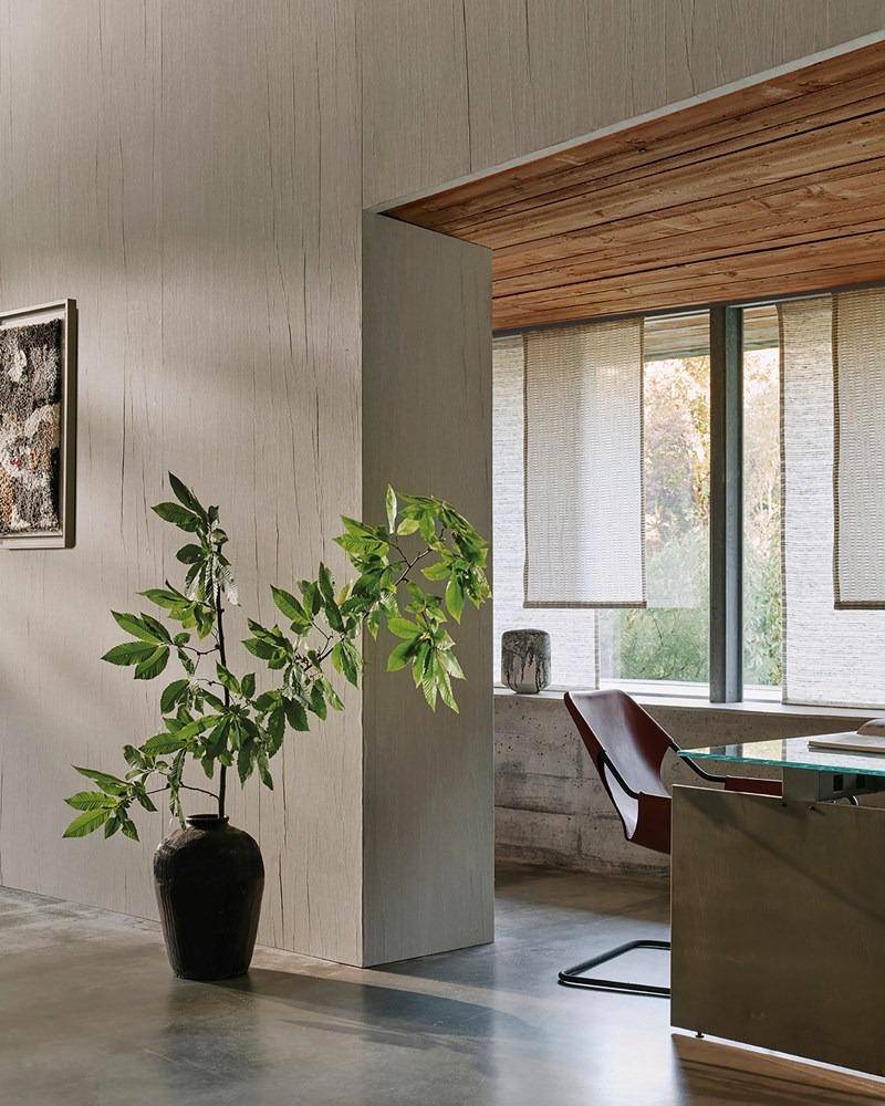 Larsen Duna Wallcovering