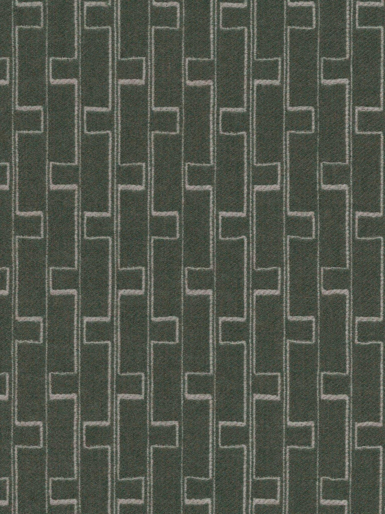 Holland & Sherry Django